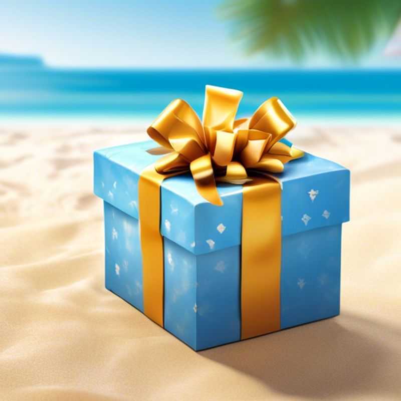 Meld je aan voor e-mailnieuwsbrieven van je favoriete retailers om Cyber Monday-alerts te ontvangen
