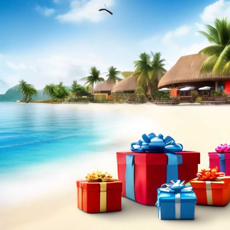Be Quick! The Best Deals Are Like Unicorns&#58; Rare and Vanishing Fast!