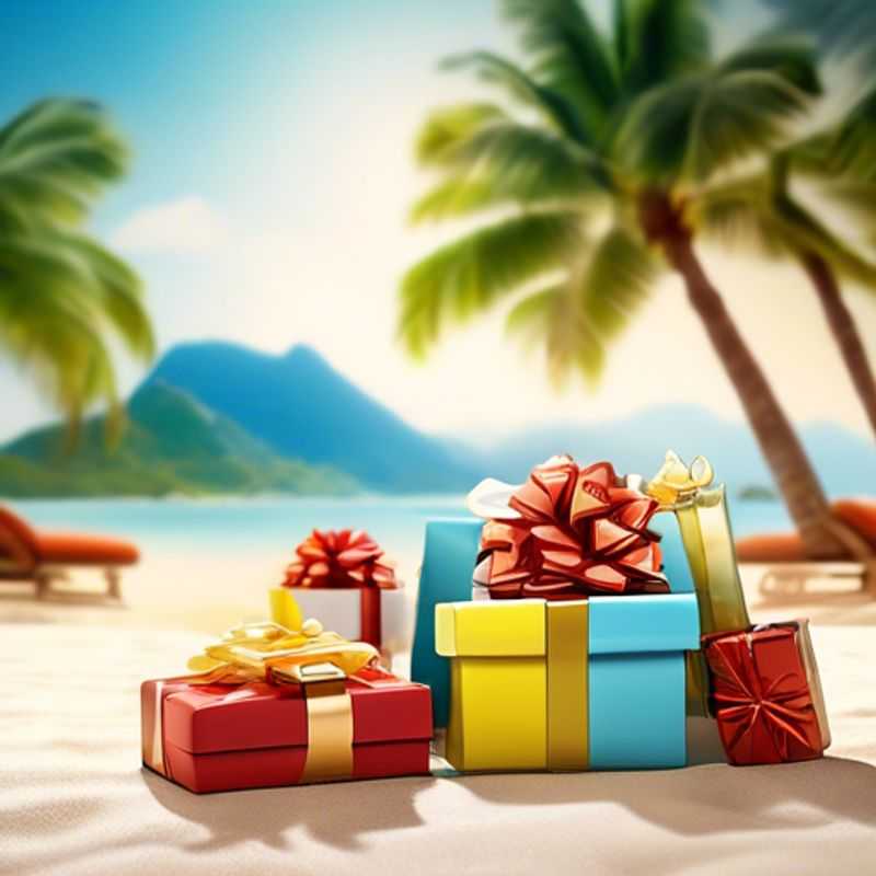 Uncover Hidden Gems: Finding Affordable Treasures in Online Marketplaces and Discount Stores