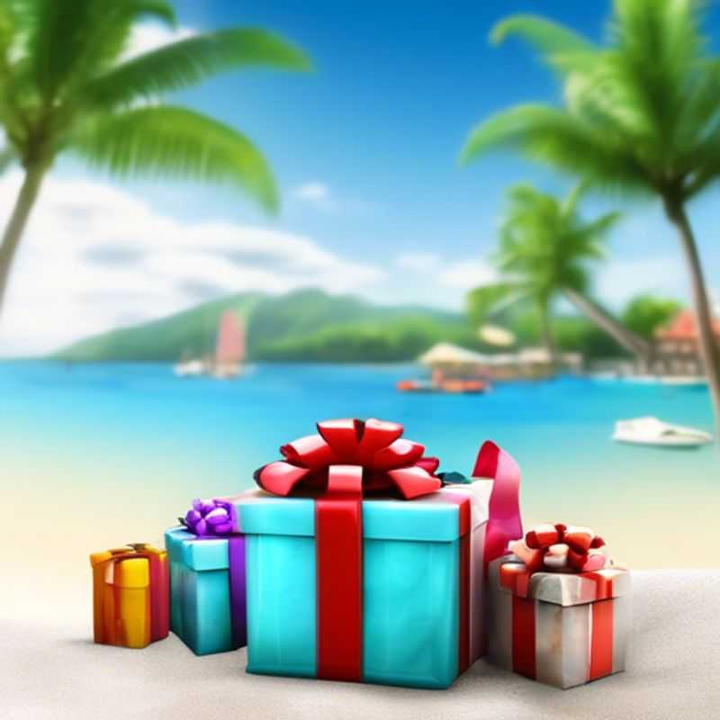 Get the Scoop on $1 Deals: Sign Up for Newsletters and Alerts