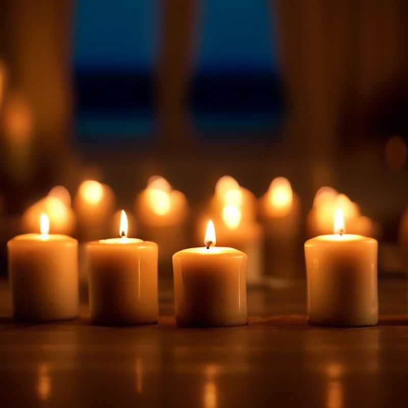 Cupons e Sites de Cashback&#58; Descontos Extras para Suas Velas Favoritas
