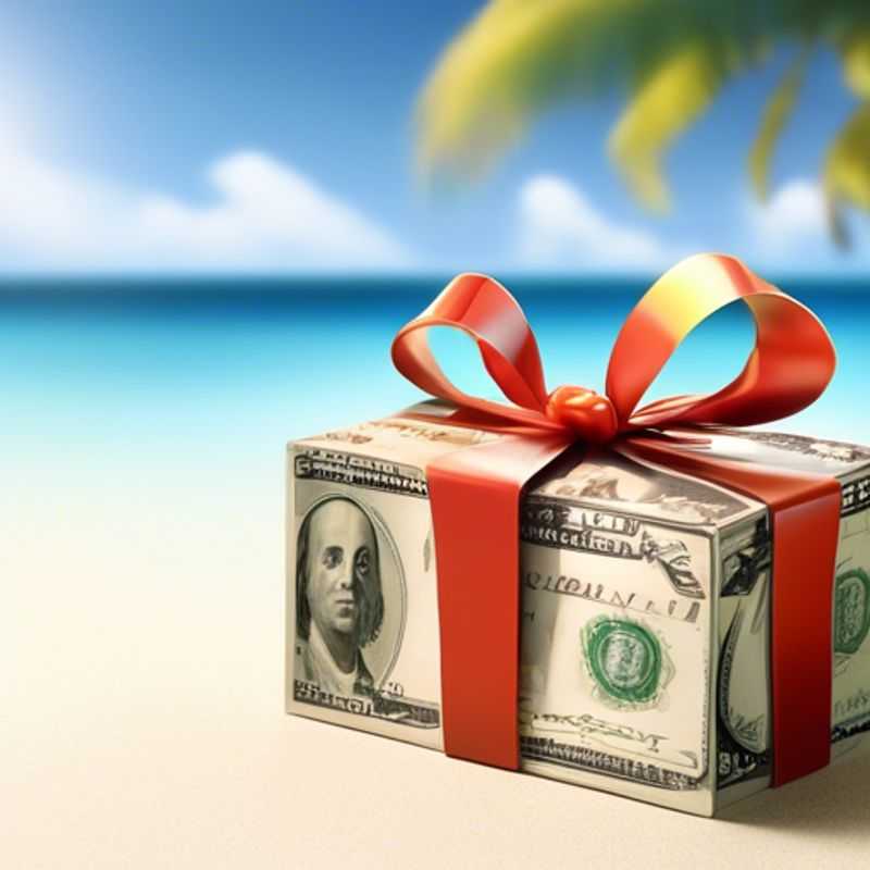 Credit Card Protection: Your Shield Against Shopping Scams