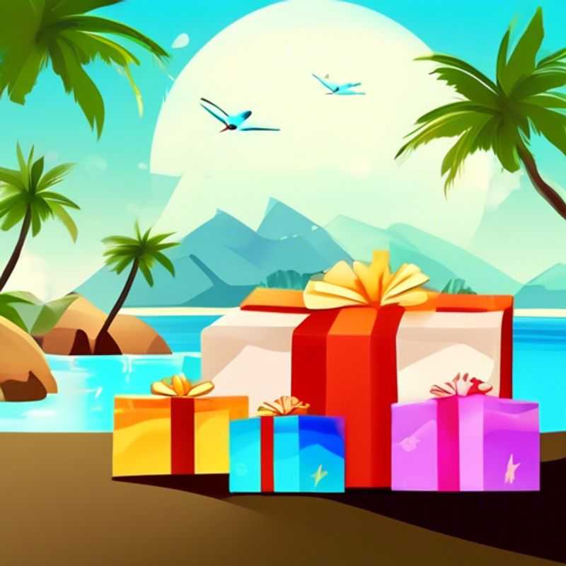 Regalos geniales por 1 dólar: ¡Encuentra tesoros ocultos!