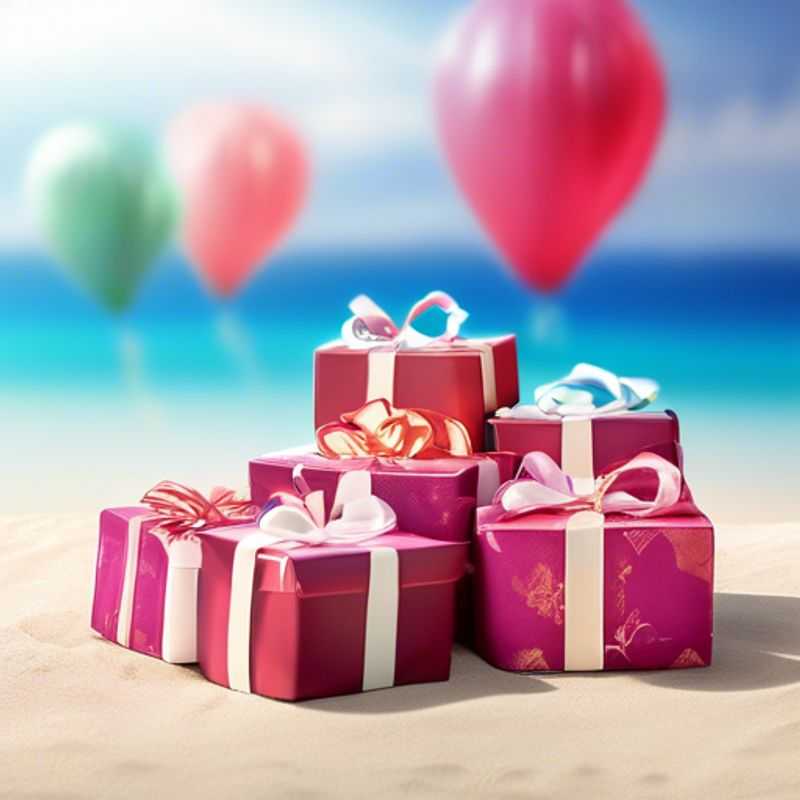 Dollar Store &#38; Discount Retailer Gift Gems&#58;  Budget&#45;Friendly Finds That Shine