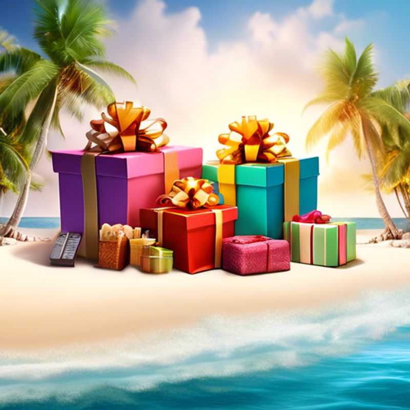 Ideas para Regalos DIY o Hechos a Mano por Menos de $1