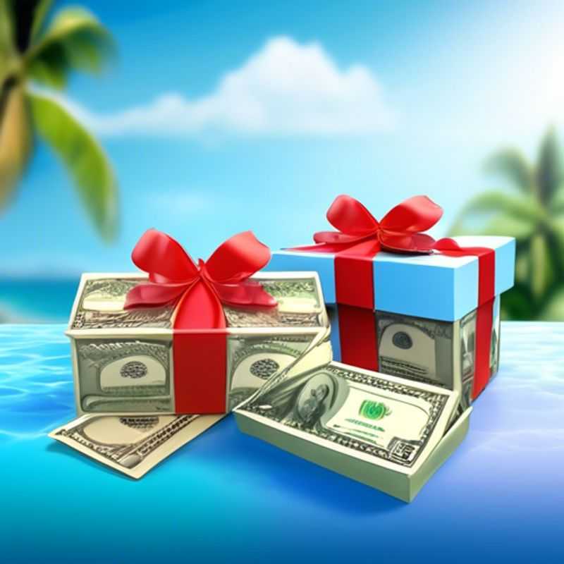 Price Comparison Power&#58; Master the Art of Finding the Best Deals 