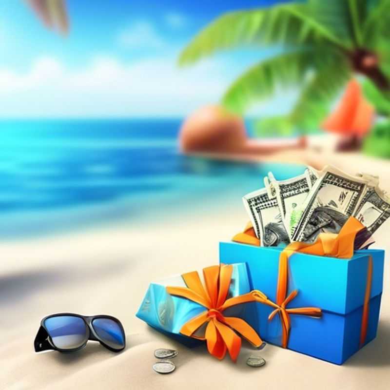 Cyber Monday Sneak Peeks&#58; Why You Should Sign Up for Retailer Newsletters