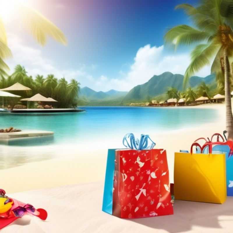 Don't Get Caught in the Fine Print&#58; Understanding Giveaway Terms and Conditions