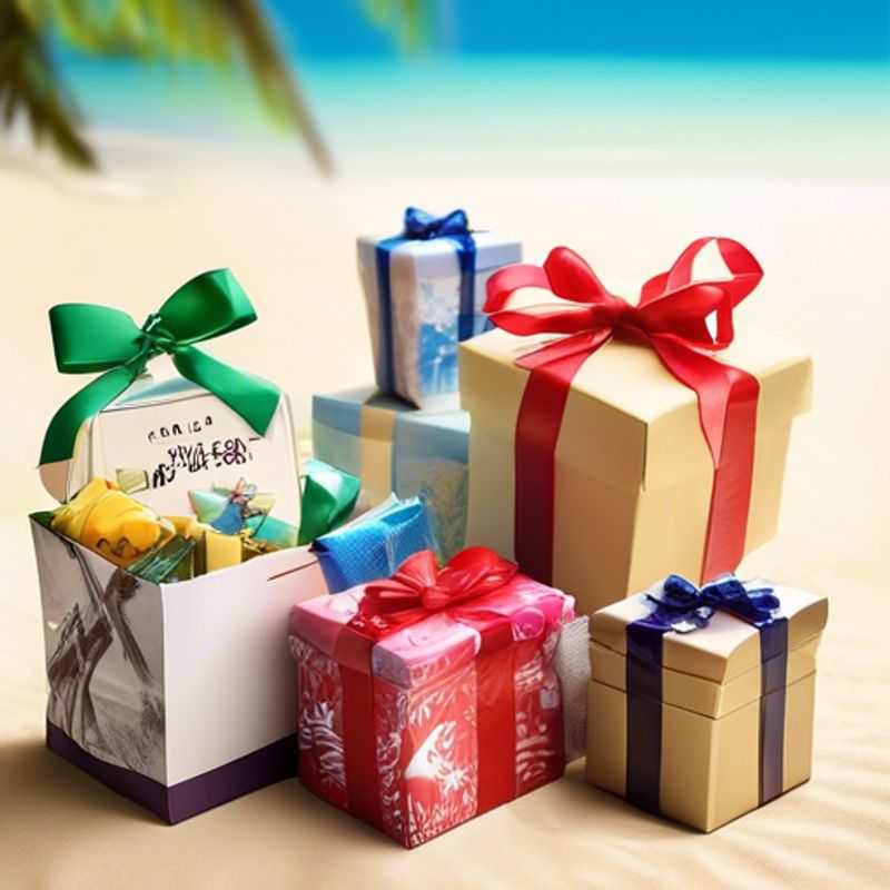 Caça a Descontos&#58; Kits de Presente e Multipacks em Oferta