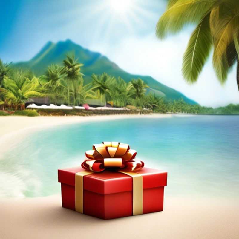 Maximize Your Savings&#58; Utilize Coupon Codes and Cashback Websites