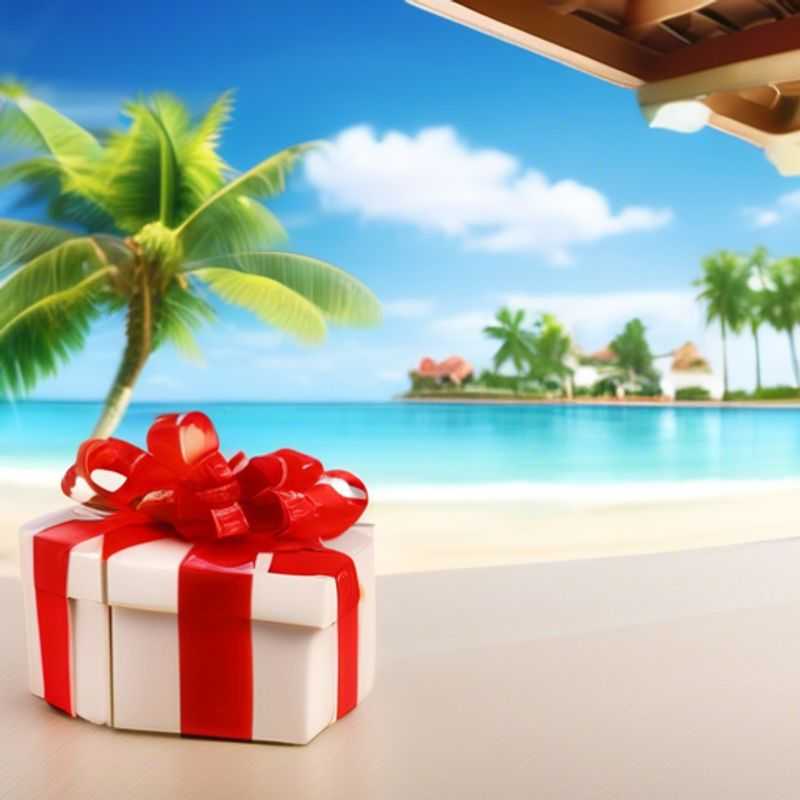 A selection of coworker gifts under $1, perfect for small gestures of appreciation.