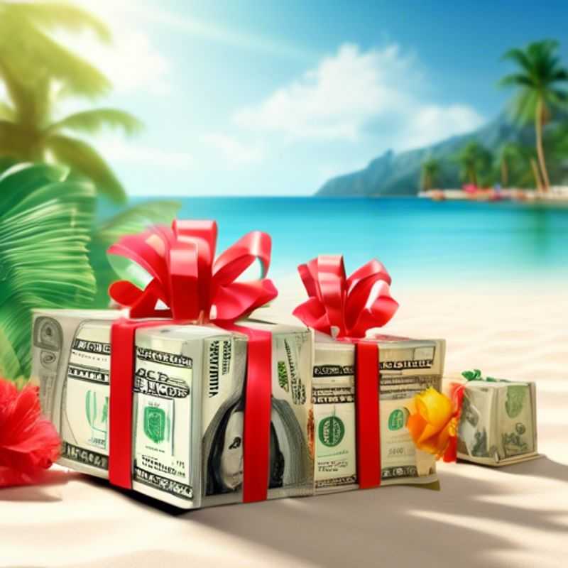 Score Big on Bargains: How to Find Reputable Retailers for $1 Gifts