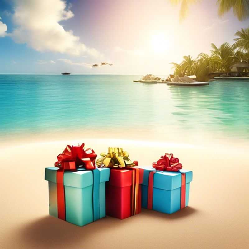 Inscrivez&#45;vous aux newsletters pour ne pas manquer les soldes et les réductions