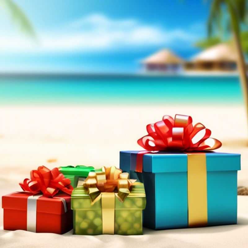 Cadeautjes voor 1 euro: de beste koopjes!