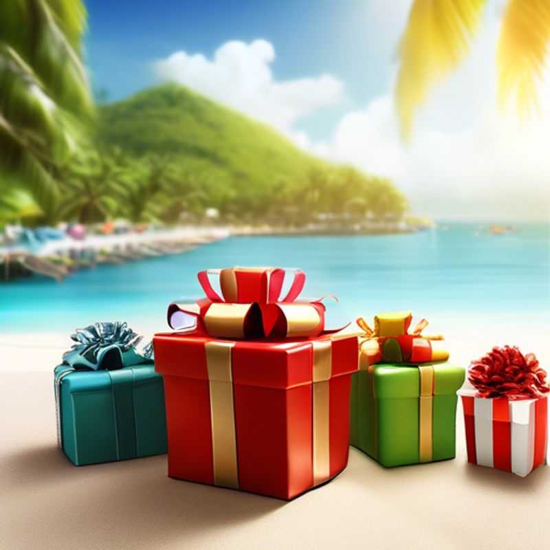 Flash Sale Frenzy&#58; How to Score the Best Deals with Limited&#45;Time Offers