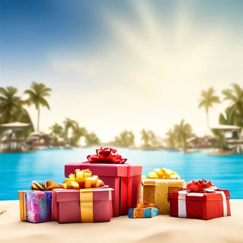 Trouver des offres en gros ou de gros pour de petits cadeaux