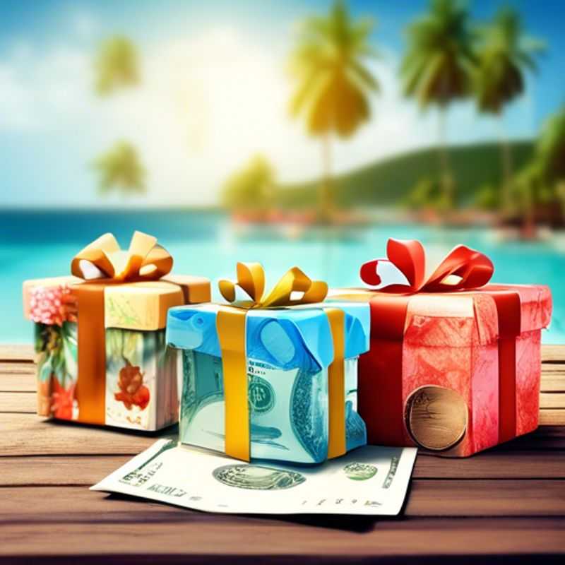 Secure Shopping&#58; How to Protect Your Payment Information