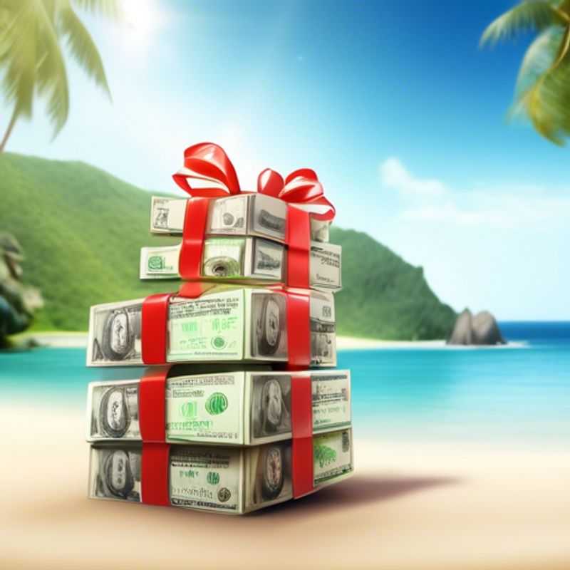 Op zoek naar dagelijkse deal&#45;sites met korting op $1&#45;cadeaus?