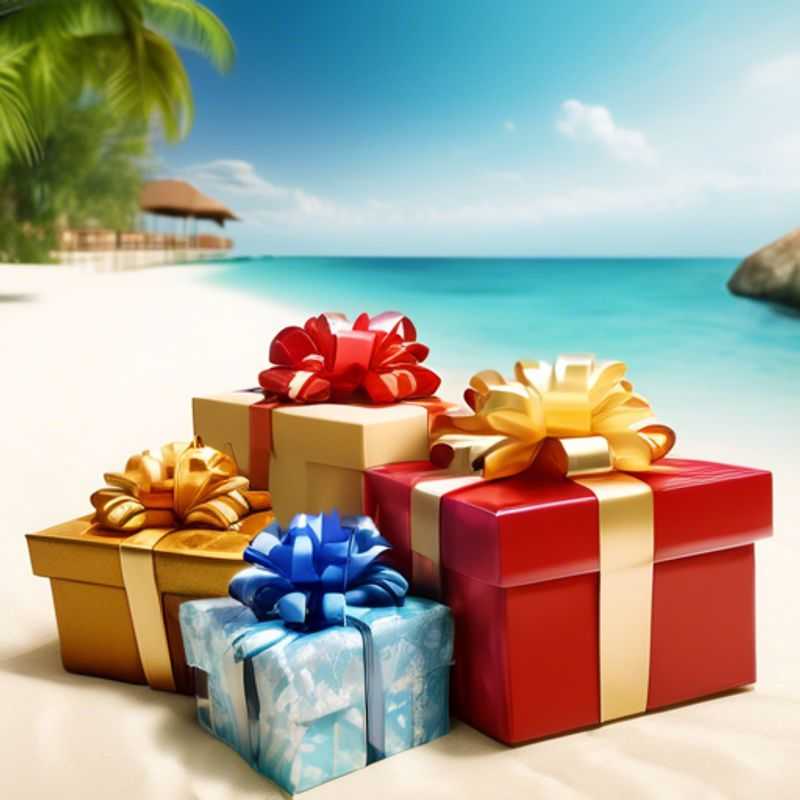 Unlocking Treasure Troves&#58; Sign Up for Email Newsletters to Catch Those $1 Deals