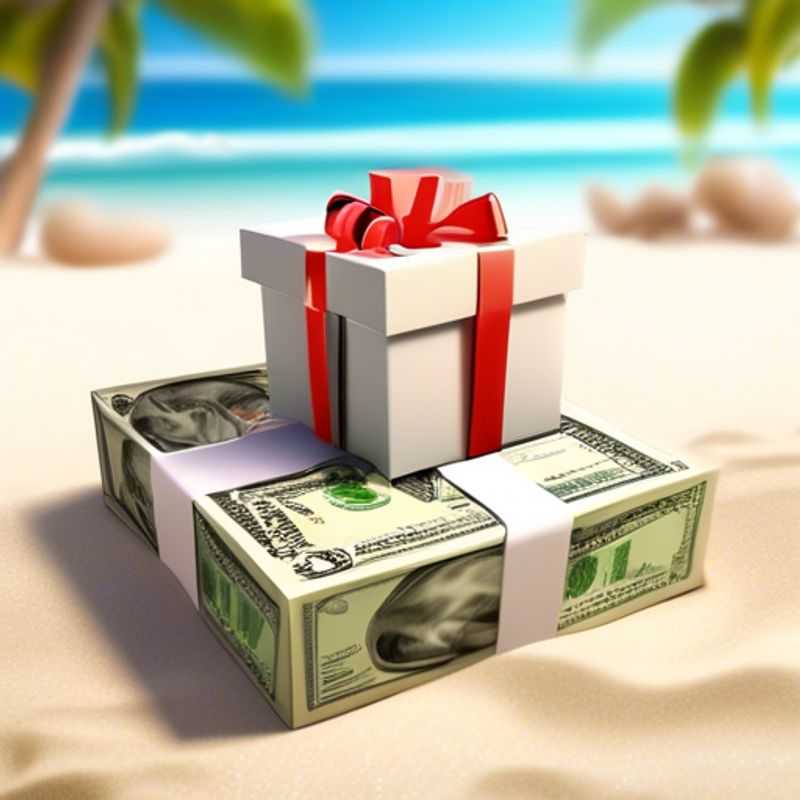 Presentes DIY ou Feitos à Mão por Menos de R$ 1? Descubra Ideias Incríveis!