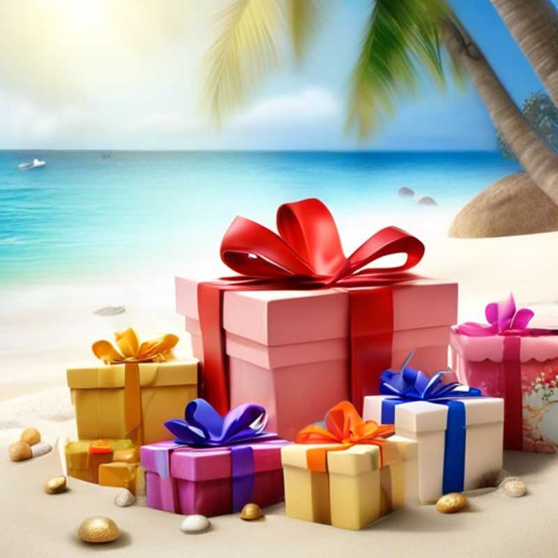 Flexibilidad y apertura: Regalos increíbles por menos de $1