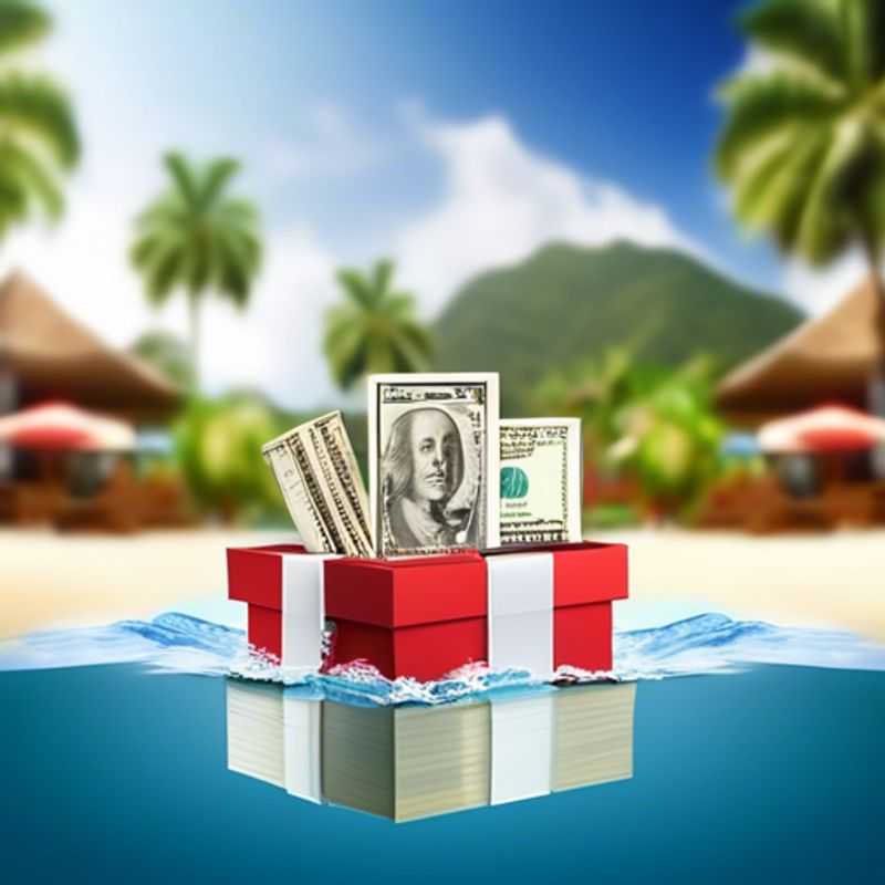 Utilize as ferramentas de comparação de preços da Amazon para encontrar os preços mais baixos