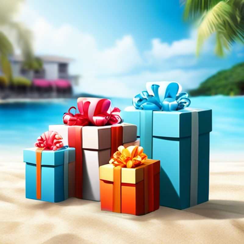 Regalos de 1 dólar: ¡Encuentra las mejores ofertas!