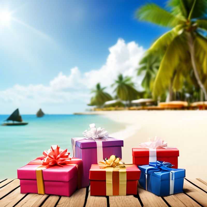 Score $1 Deals&#58; How to Get Notified About the Best Bargains