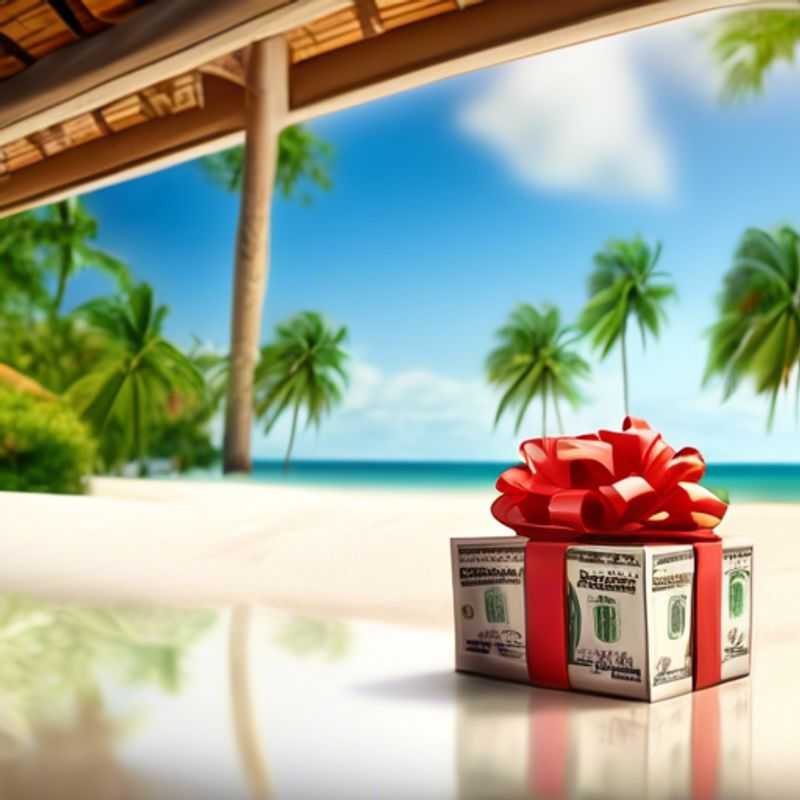 Ideias de presentes de 1 dólar para o Dia dos Namorados