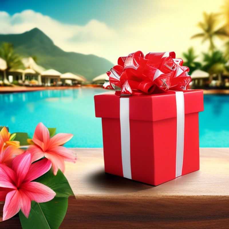 Employee Gifts: Practical & Useful Presents They'll Actually Love
