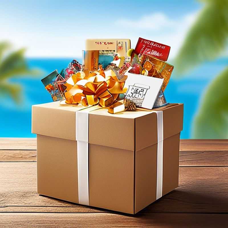Gifts From the Heart: Why Thoughtfulness Trumps Cost Every Time