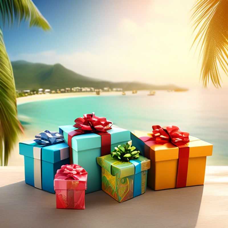 Gifting on a Budget&#58; Quality Over Quantity for Thoughtful Presents Under $10