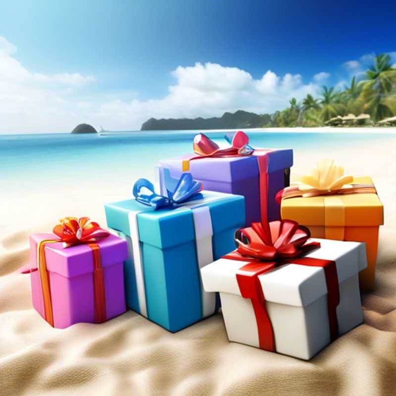 Free Shipping&#58; Don't Let Shipping Costs Derail Your Shopping Spree!