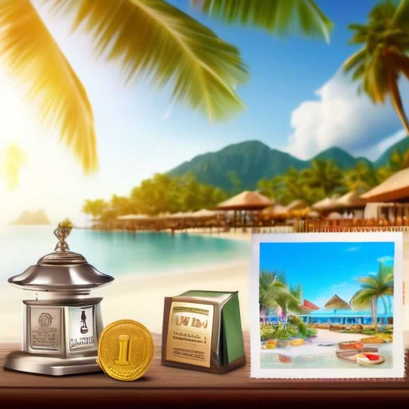 Prepare&#45;se para agir rápido&#58; as melhores ofertas de US$ 1 voam!
