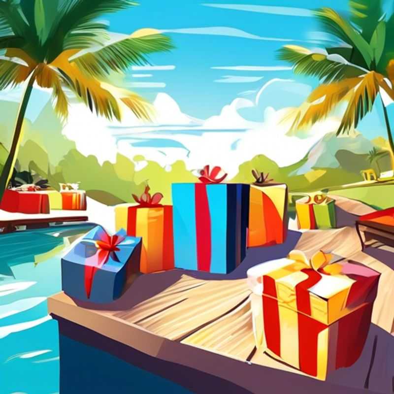 Cadeautjes voor 1 euro: De beste tips om te vinden!