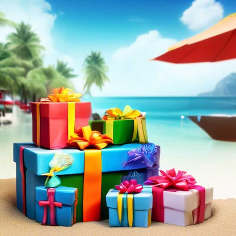 Uncovering Hidden Gems&#58; How to Shop Online Marketplaces &#38; Discount Stores Like a Pro