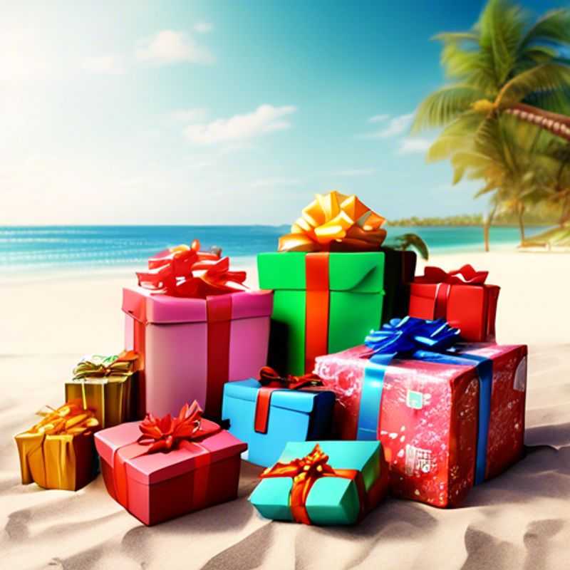 Gratis samples en giveaways scoren tijdens Prime Day