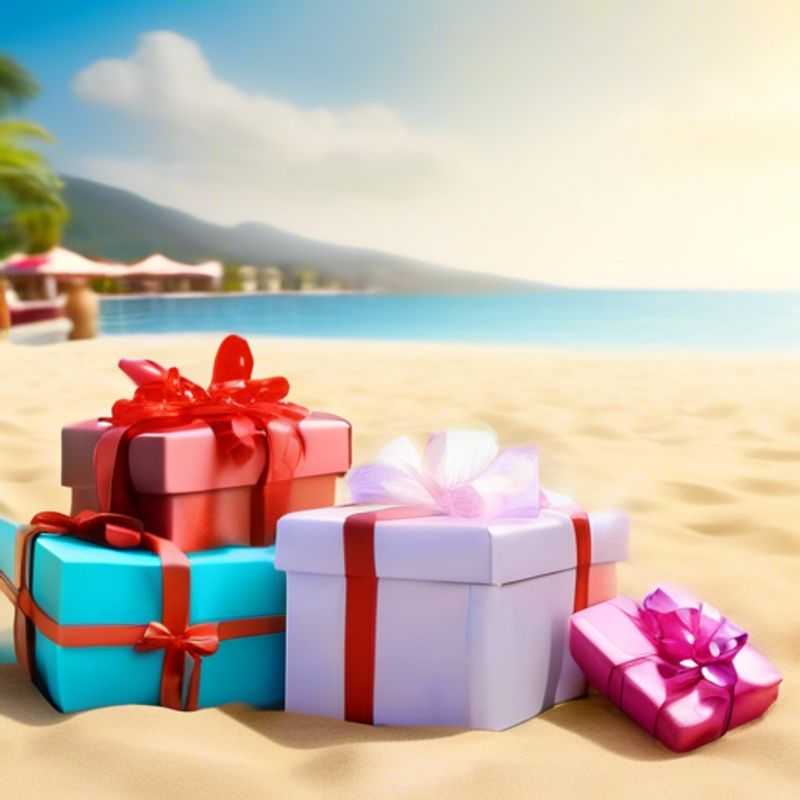 eBay &#38; Facebook Marketplace&#58; Your Treasure Hunt for Unique Finds Begins Here