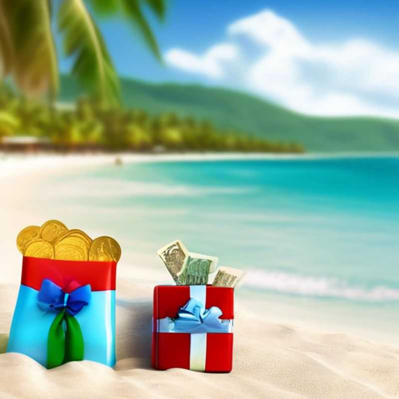 Comece as compras cedo para encontrar a melhor seleção de enchimentos de meia de US$ 1
