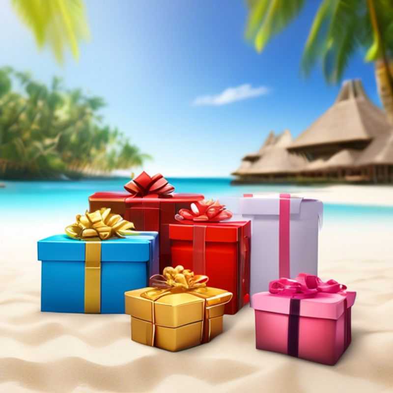 Hunting for Hidden Gems&#58; Finding the Best Deals from Individual Sellers Online