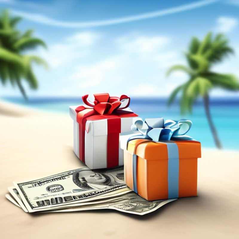 Unlocking Hidden Savings&#58; Sales&#44; Clearance&#44; and Seasonal Discounts