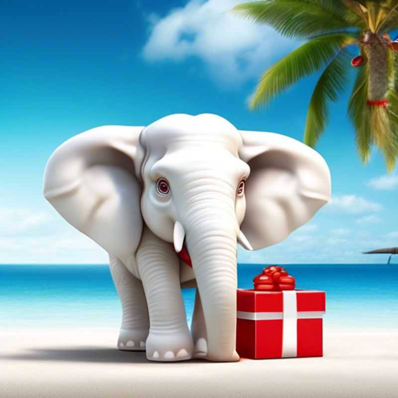 Laugh Out Loud: Finding the Funniest Gag Gifts