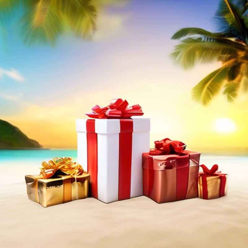Dollar Stores and Discount Retailers&#58;  Your Secret Weapon for Affordable Gifts
