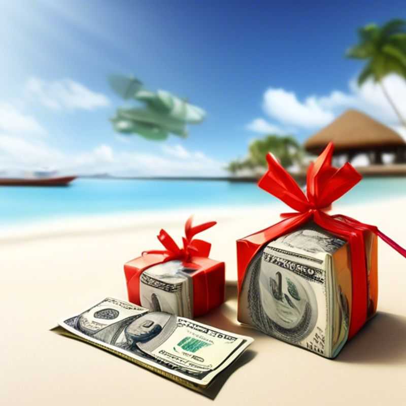 Stocking Stuffer Secrets: Unwrap Savings at Dollar Stores and Discount Retailers