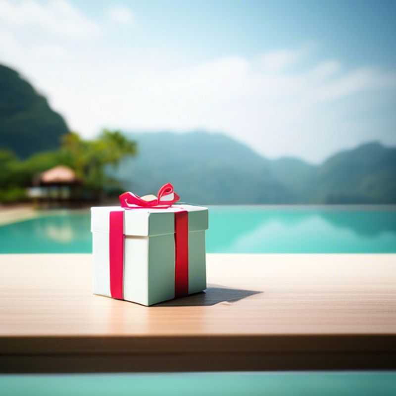 A collection of coworker gifts under $1, perfect for showing appreciation without breaking the bank.