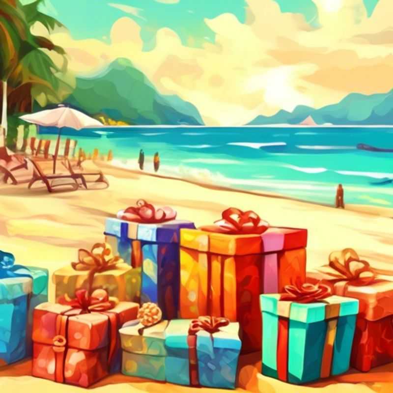 Funny Gifts Under $1: