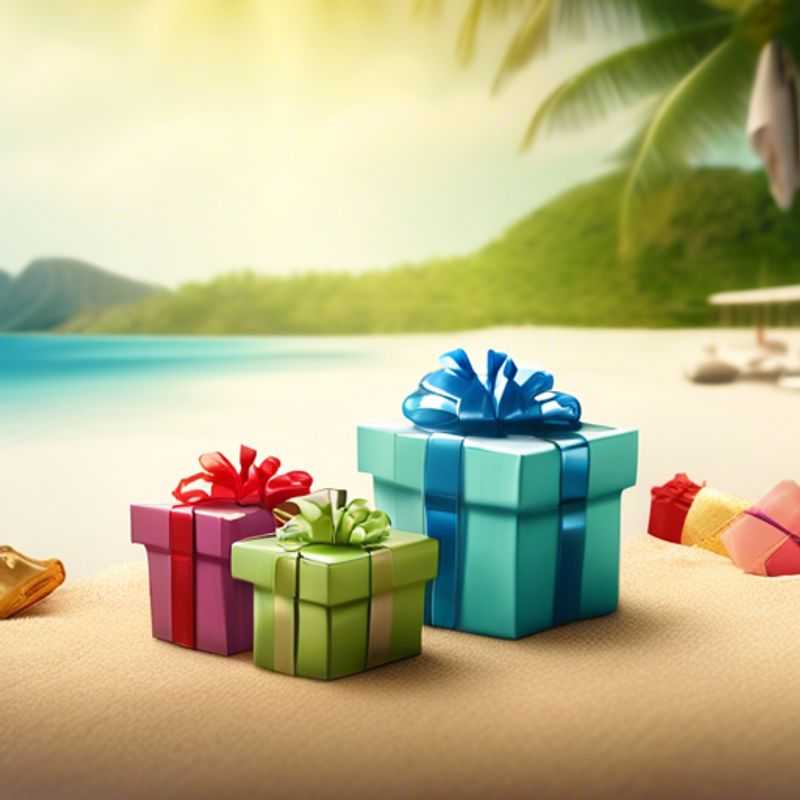 Maak zelfgemaakte cadeaus&#58; Baksels of DIY&#45;knutsels