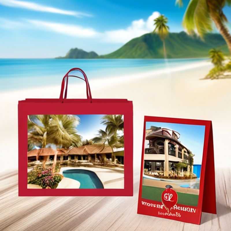 A colorful assortment of small, inexpensive employee appreciation gifts, perfect for showing your team you care on a budget.