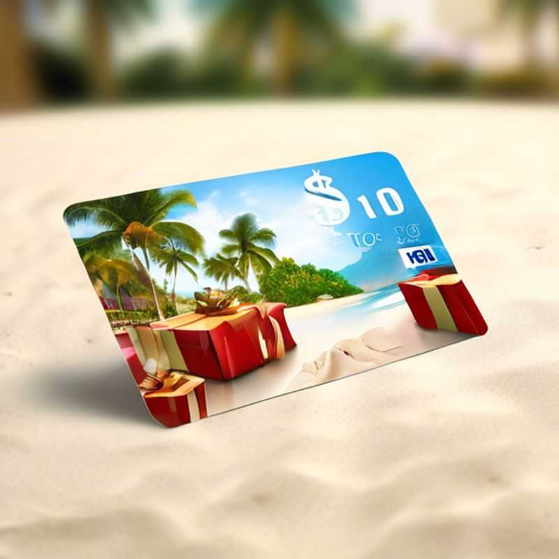Gift Card Goldmines&#58; Finding the Best Deals Online