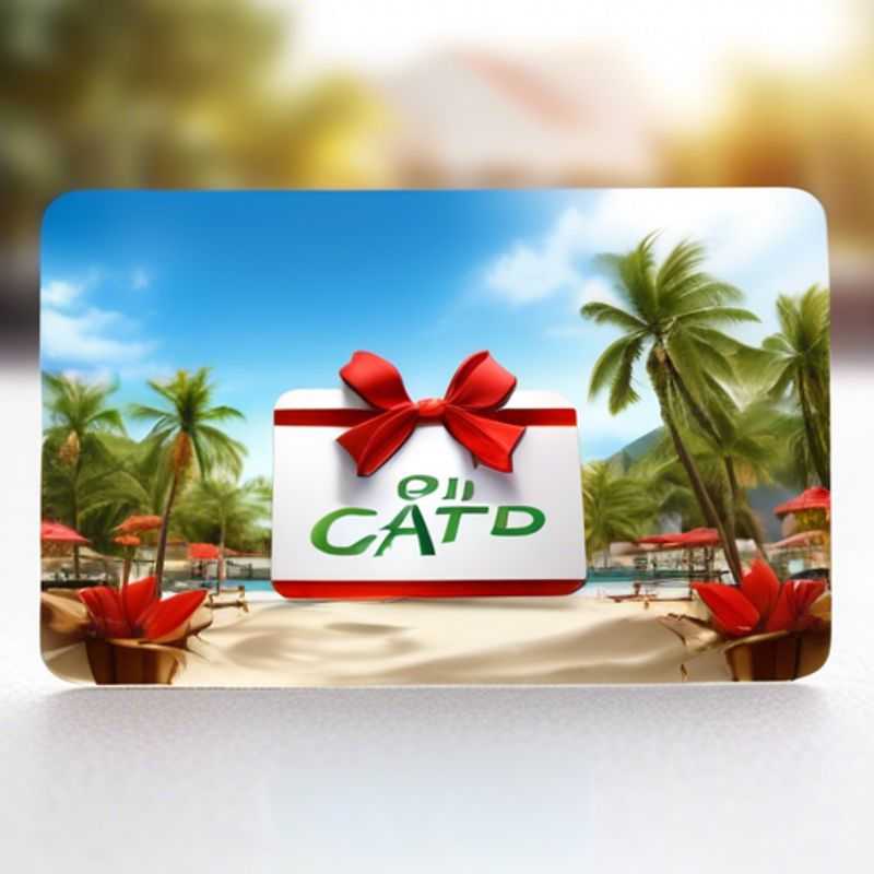Maximisez vos économies sur les cartes-cadeaux : Codes promo et applications de cashback